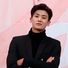 Park Hyung-sik