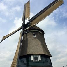 Etersheimer Braakmolen