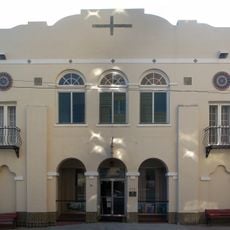 Leesburg Heritage Museum