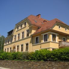 Volksschule Übelbach
