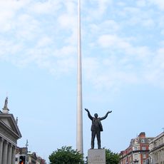 The Spire