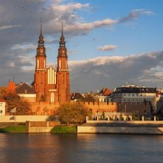 Provincia dell'Alta Slesia