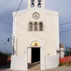 Chiesa Santa Maria Assunta