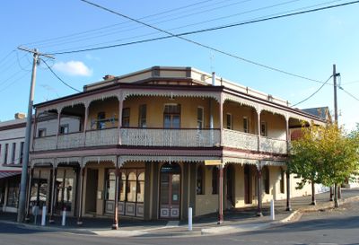 Immagine alternativa