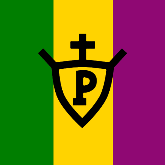 Pallarés