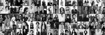 Council of Fashion Designers of America Profile Cover