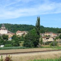 Saint-Cernin-de-l'Herm