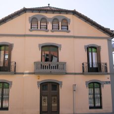 Casa Vilaró