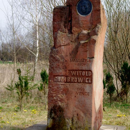 Małoszyce, Świętokrzyskie Voivodeship