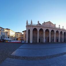 Fondazione FILA Museum