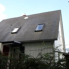 Laufamholzstraße 201