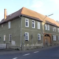 Hof-Güller-Straße 21