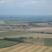 Chotěšov (Ústí nad Labem)