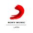 Sony Music Latin
