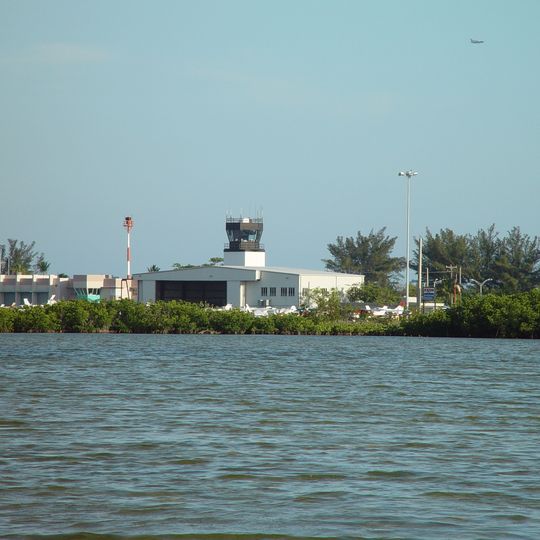 Key West International Airport