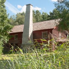 Österängs ångsåg