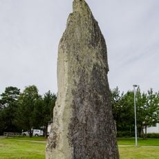 Kullings-Skövde 11:1