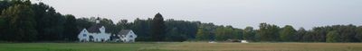 Panoramik Görünüm 0