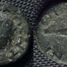 Heraclea Síntica