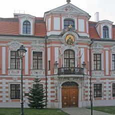 Sobkův palác