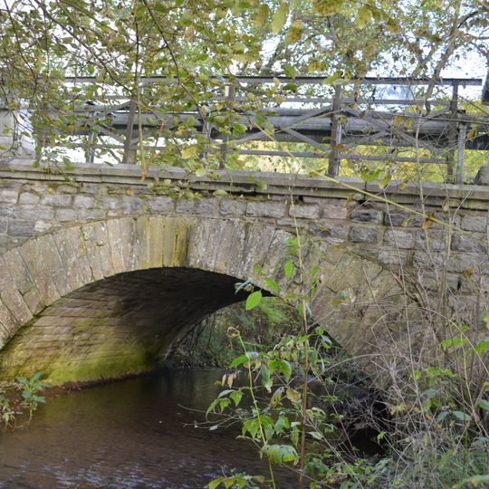 Bleidenbachbrücke