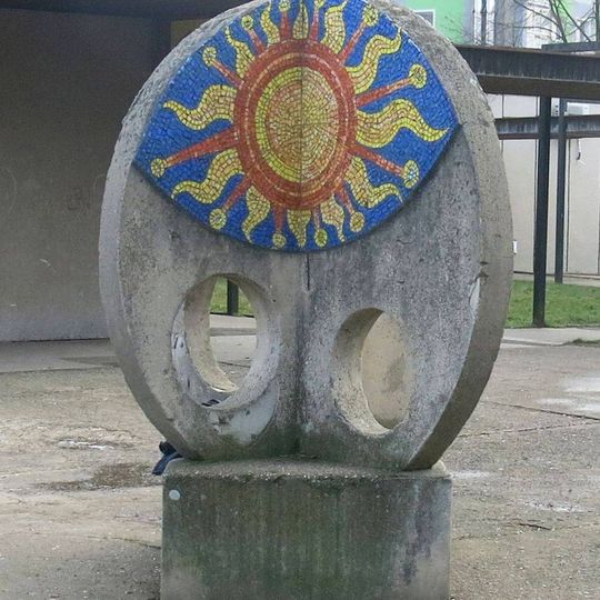 Čtvero ročních období