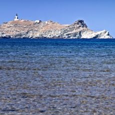 Giraglia