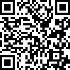 QR Code for Clos Lucé