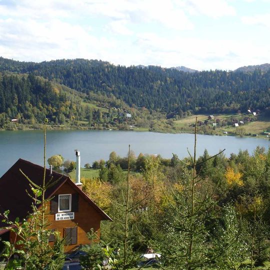 Wołkowyja