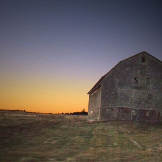 Saint-Honoré-de-Shenley