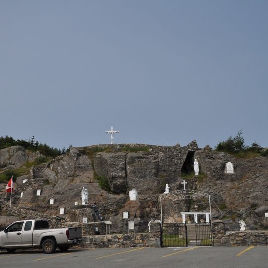 Flatrock