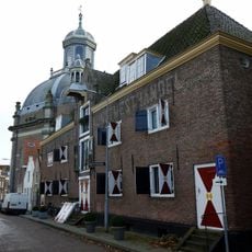 Museum de Glazenkast