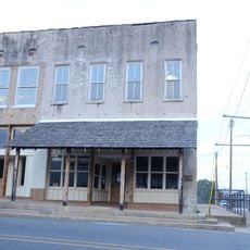 Nutt-Trussell Building