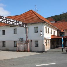 Gasthaus