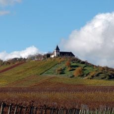 Michaelsberg