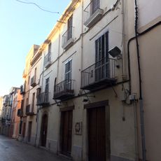 Casa Roig i Serra