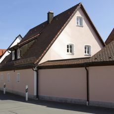 Mittelstraße 38