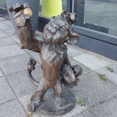 Lew Hewelion