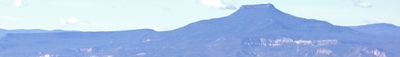 Panoramic View 1