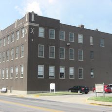 General Cigar Company