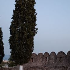 Karababa