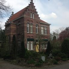 St. Annalaan 2, Venray