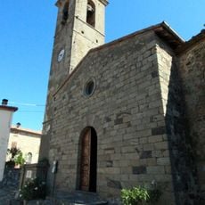 Chiesa di San Martino