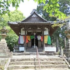 長谷寺