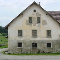 Bauernhaus