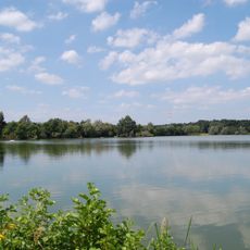 Erholungsgebiet Steinrod