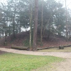 Parc de la Visitation