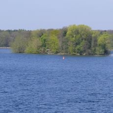 Hasselwerder