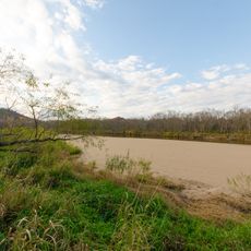 Van Loon Wildlife Area