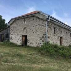 St. Athanasius Church (Gradešnica)